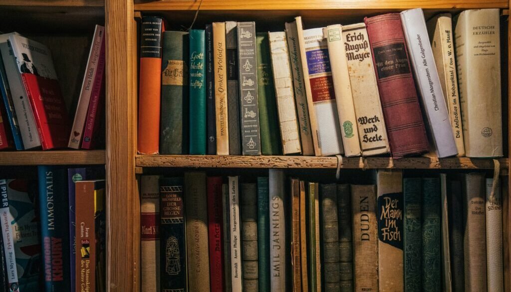 learn-german-books-images