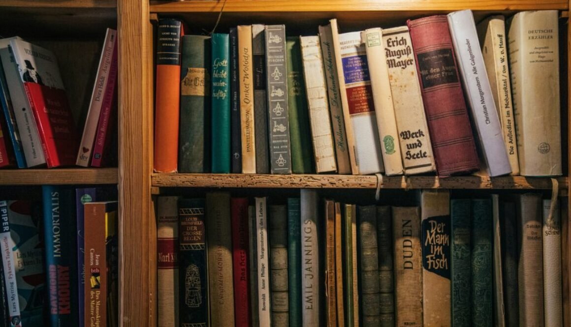 learn-german-books-images