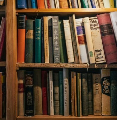 learn-german-books-images