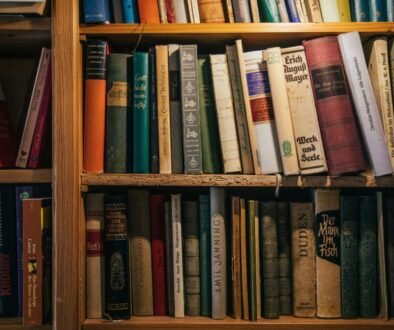 learn-german-books-images