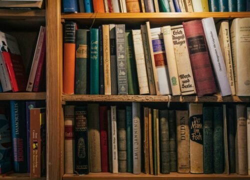 learn-german-books-images