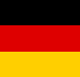 GERMAN LANGUAGE COURSE
