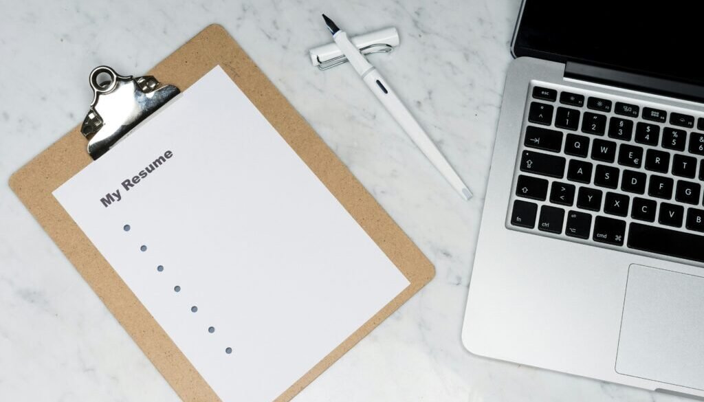 How to apply for jobs in Germany - A step by step guide