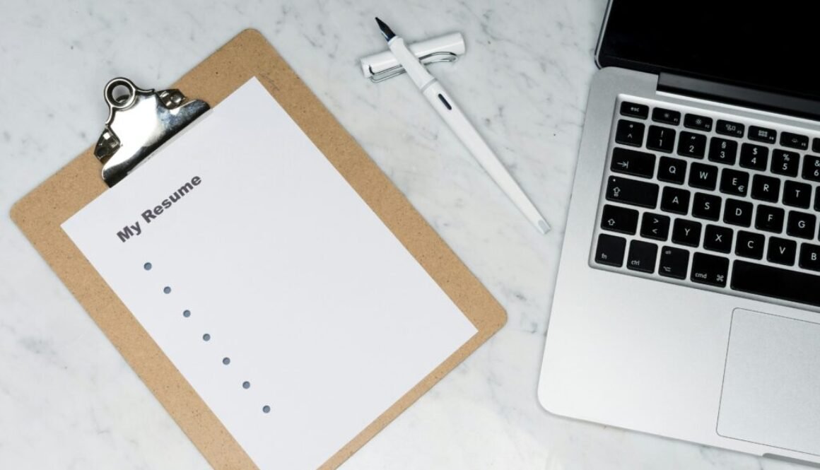 How to apply for jobs in Germany - A step by step guide