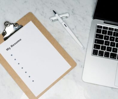 How to apply for jobs in Germany - A step by step guide