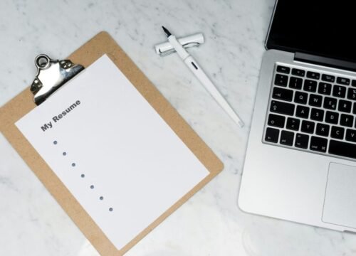 How to apply for jobs in Germany - A step by step guide