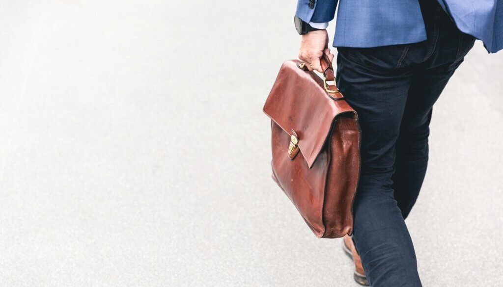 Job Opportunities in Germany: A Guide for Aspiring Professionals