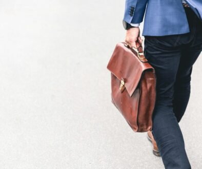 Job Opportunities in Germany: A Guide for Aspiring Professionals